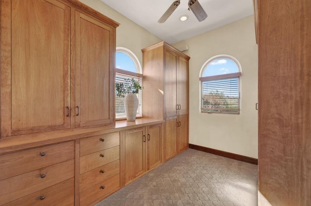 4505 Echo Springs Cir, El Dorado Hills, CA 95762