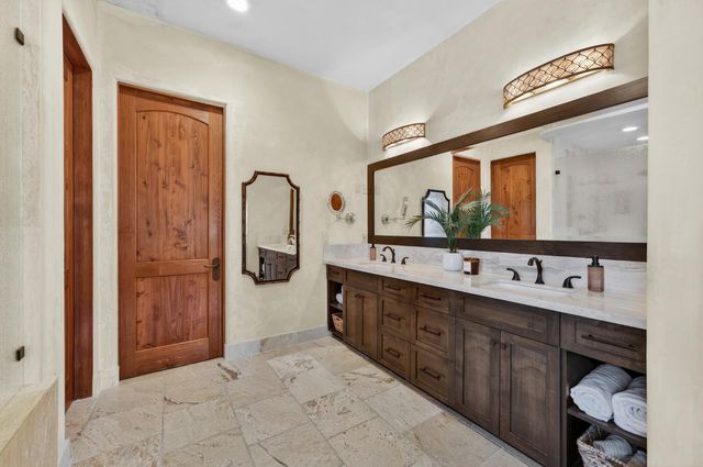 4505 Echo Springs Cir, El Dorado Hills, CA 95762