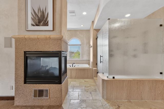 4505 Echo Springs Cir, El Dorado Hills, CA 95762