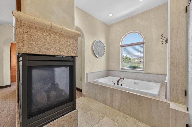 4505 Echo Springs Cir, El Dorado Hills, CA 95762