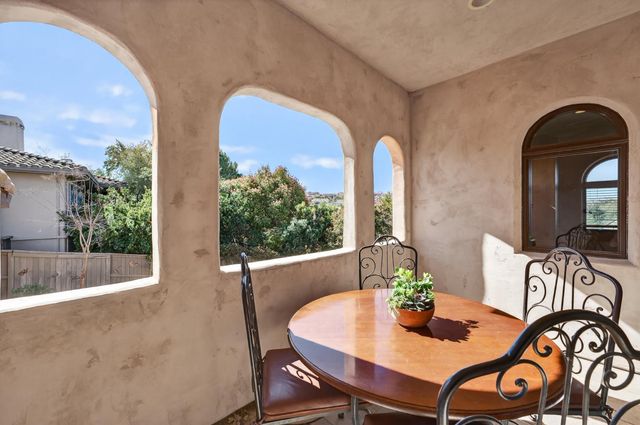 4505 Echo Springs Cir, El Dorado Hills, CA 95762