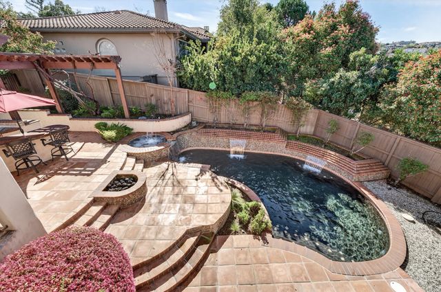 4505 Echo Springs Cir, El Dorado Hills, CA 95762