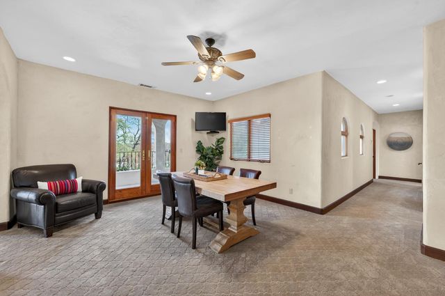 4505 Echo Springs Cir, El Dorado Hills, CA 95762