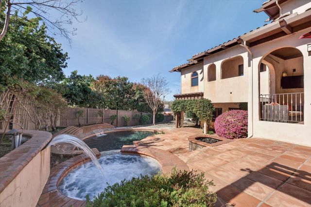 4505 Echo Springs Cir, El Dorado Hills, CA 95762