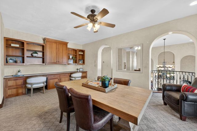 4505 Echo Springs Cir, El Dorado Hills, CA 95762