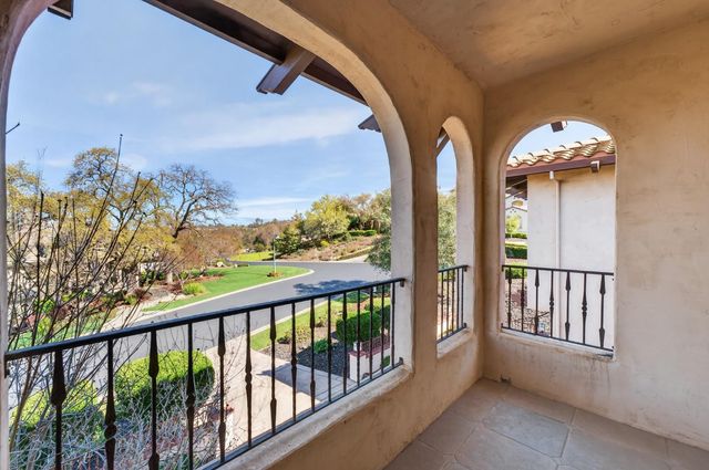 4505 Echo Springs Cir, El Dorado Hills, CA 95762