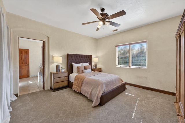 4505 Echo Springs Cir, El Dorado Hills, CA 95762