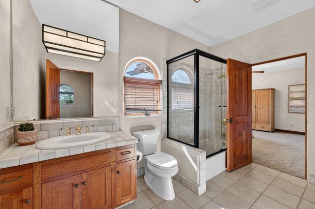 4505 Echo Springs Cir, El Dorado Hills, CA 95762