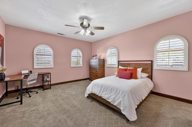 4505 Echo Springs Cir, El Dorado Hills, CA 95762