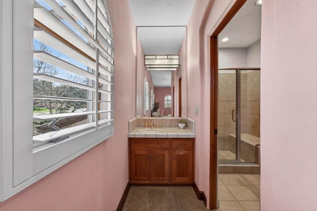 4505 Echo Springs Cir, El Dorado Hills, CA 95762