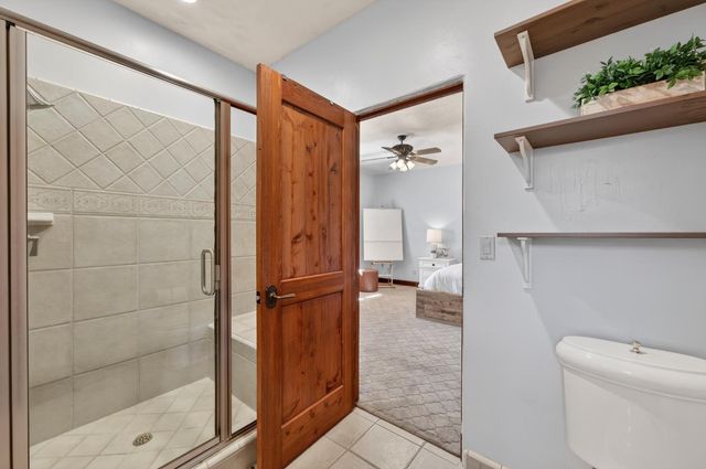 4505 Echo Springs Cir, El Dorado Hills, CA 95762