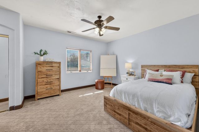 4505 Echo Springs Cir, El Dorado Hills, CA 95762