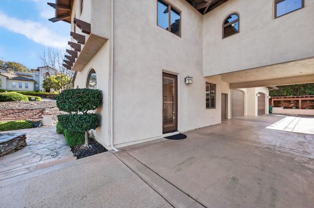 4505 Echo Springs Cir, El Dorado Hills, CA 95762