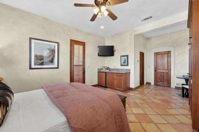 4505 Echo Springs Cir, El Dorado Hills, CA 95762