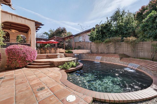 4505 Echo Springs Cir, El Dorado Hills, CA 95762