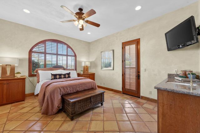 4505 Echo Springs Cir, El Dorado Hills, CA 95762