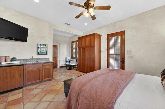 4505 Echo Springs Cir, El Dorado Hills, CA 95762