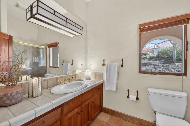 4505 Echo Springs Cir, El Dorado Hills, CA 95762