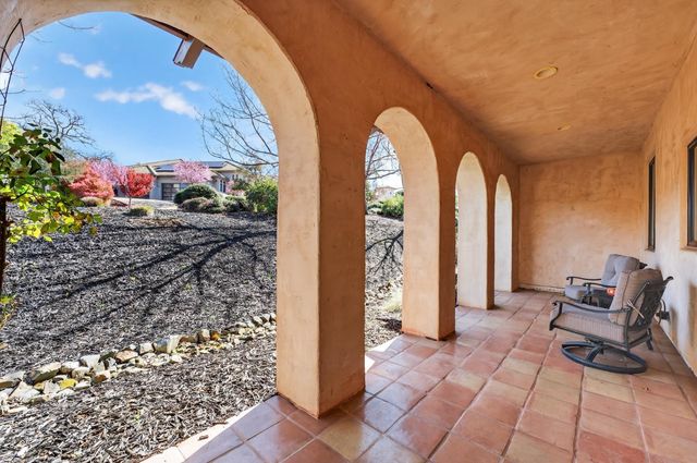 4505 Echo Springs Cir, El Dorado Hills, CA 95762