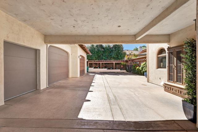 4505 Echo Springs Cir, El Dorado Hills, CA 95762