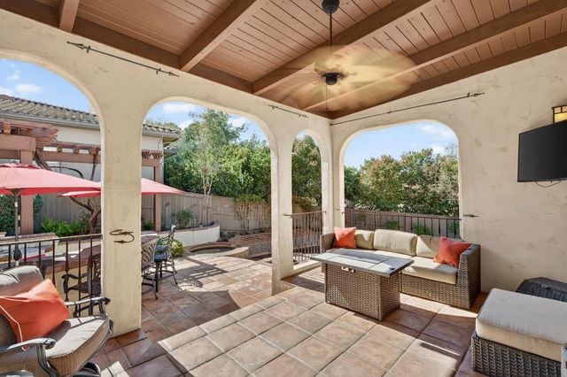 4505 Echo Springs Cir, El Dorado Hills, CA 95762