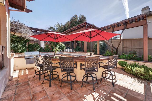 4505 Echo Springs Cir, El Dorado Hills, CA 95762