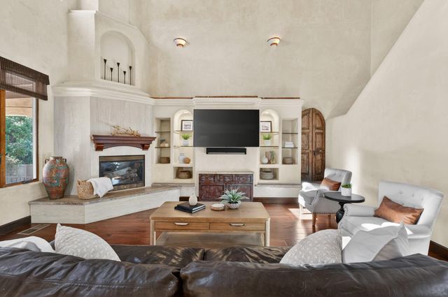 4505 Echo Springs Cir, El Dorado Hills, CA 95762