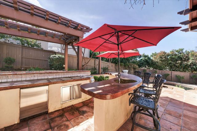 4505 Echo Springs Cir, El Dorado Hills, CA 95762