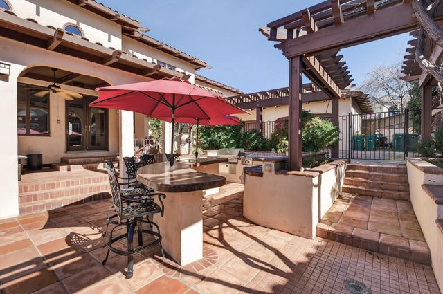 4505 Echo Springs Cir, El Dorado Hills, CA 95762