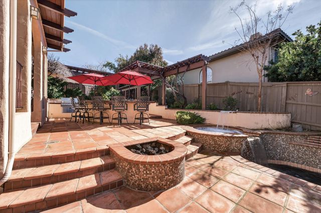 4505 Echo Springs Cir, El Dorado Hills, CA 95762