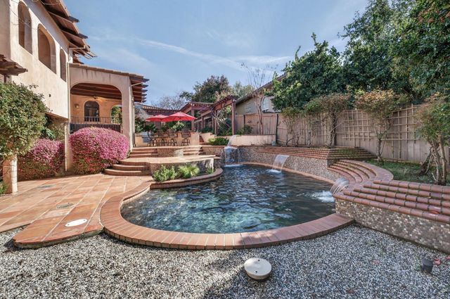 4505 Echo Springs Cir, El Dorado Hills, CA 95762