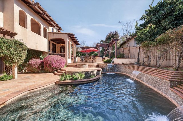 4505 Echo Springs Cir, El Dorado Hills, CA 95762