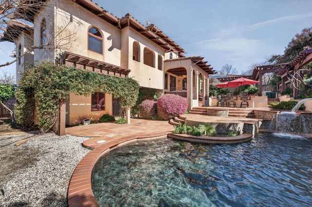 4505 Echo Springs Cir, El Dorado Hills, CA 95762