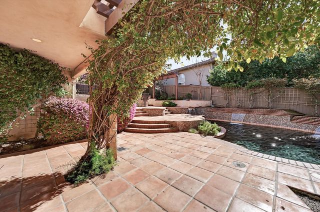 4505 Echo Springs Cir, El Dorado Hills, CA 95762