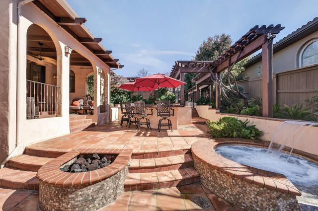 4505 Echo Springs Cir, El Dorado Hills, CA 95762