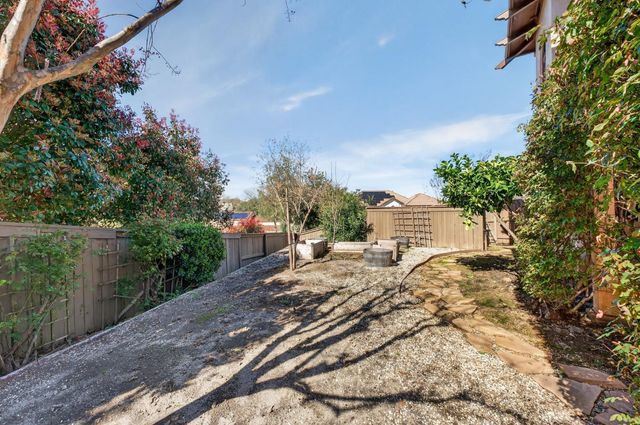 4505 Echo Springs Cir, El Dorado Hills, CA 95762