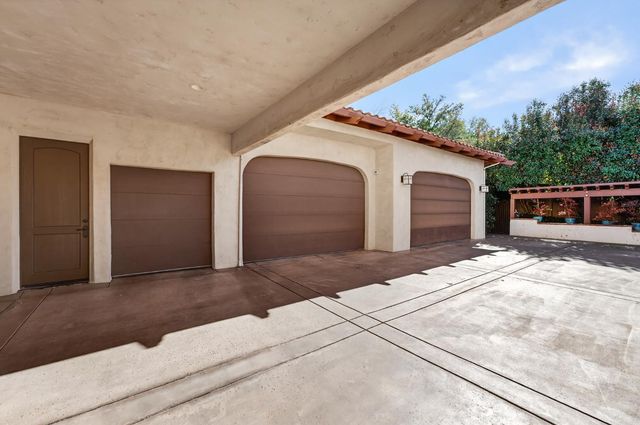 4505 Echo Springs Cir, El Dorado Hills, CA 95762