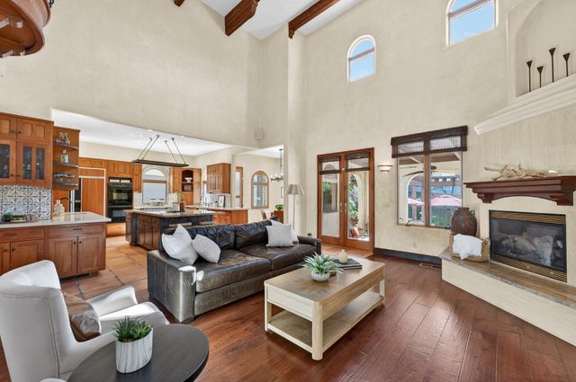 4505 Echo Springs Cir, El Dorado Hills, CA 95762