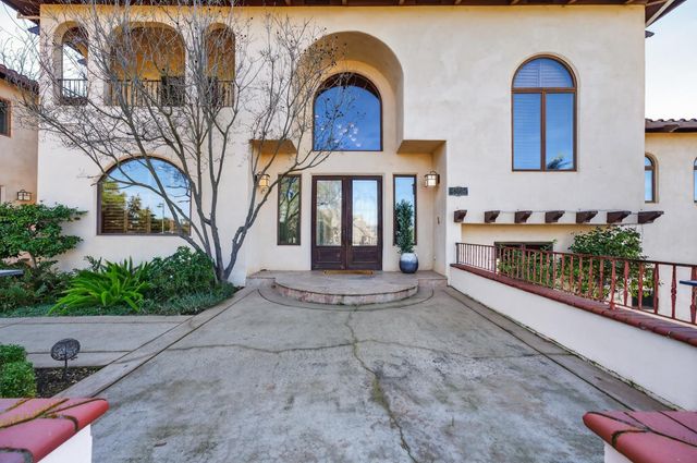 4505 Echo Springs Cir, El Dorado Hills, CA 95762