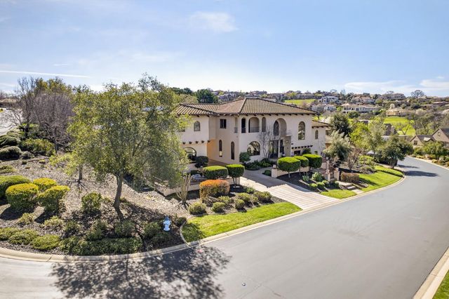 4505 Echo Springs Cir, El Dorado Hills, CA 95762