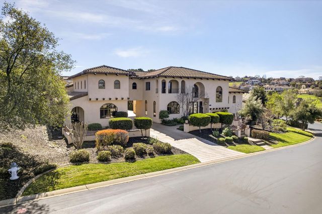 4505 Echo Springs Cir, El Dorado Hills, CA 95762