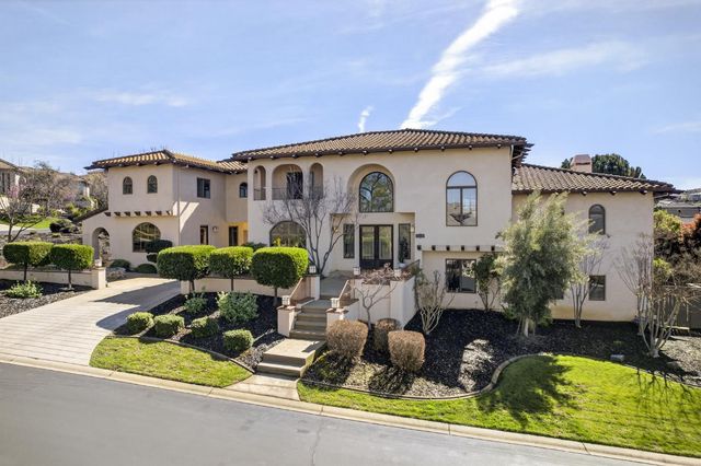 4505 Echo Springs Cir, El Dorado Hills, CA 95762