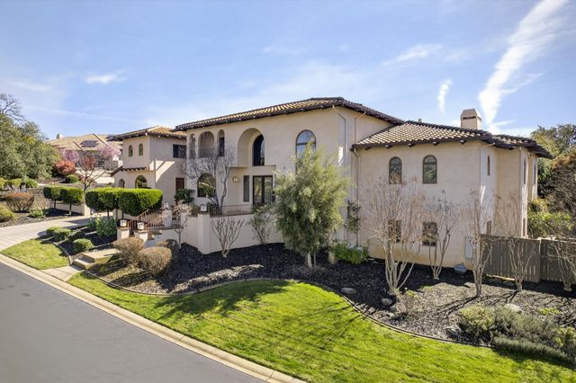 4505 Echo Springs Cir, El Dorado Hills, CA 95762