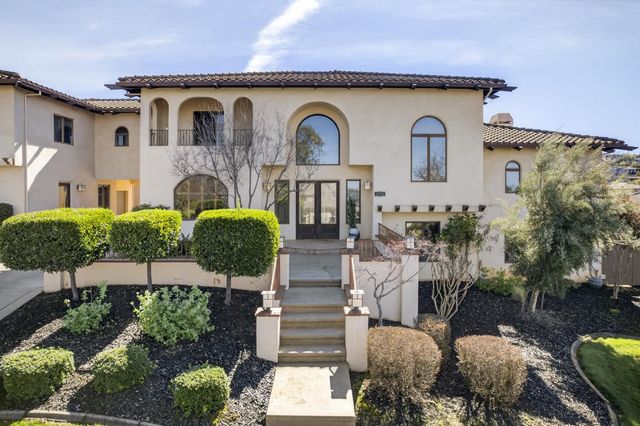 4505 Echo Springs Cir, El Dorado Hills, CA 95762