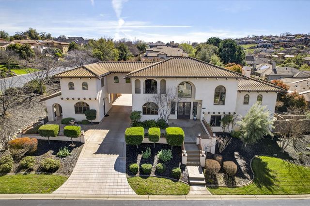 4505 Echo Springs Cir, El Dorado Hills, CA 95762