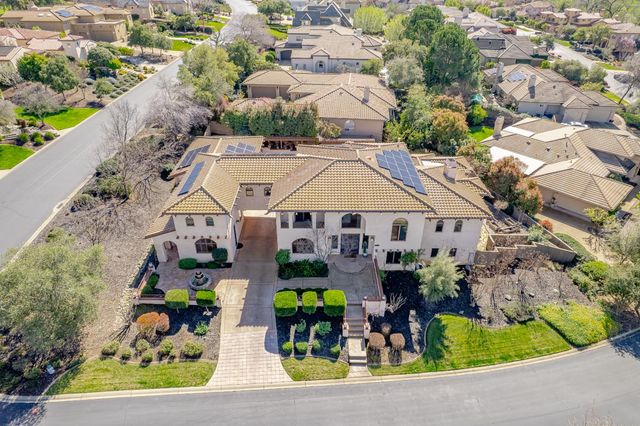 4505 Echo Springs Cir, El Dorado Hills, CA 95762