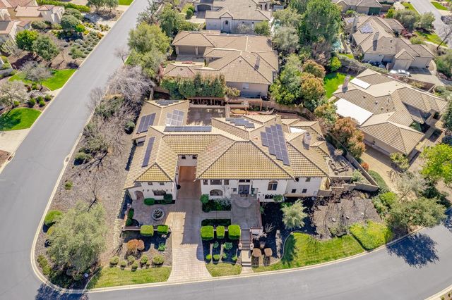 4505 Echo Springs Cir, El Dorado Hills, CA 95762