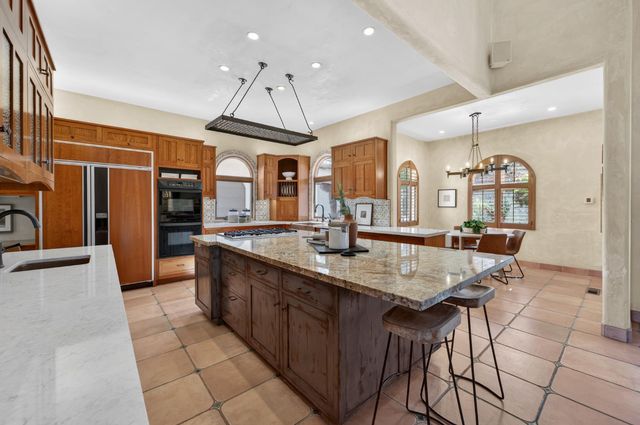 4505 Echo Springs Cir, El Dorado Hills, CA 95762