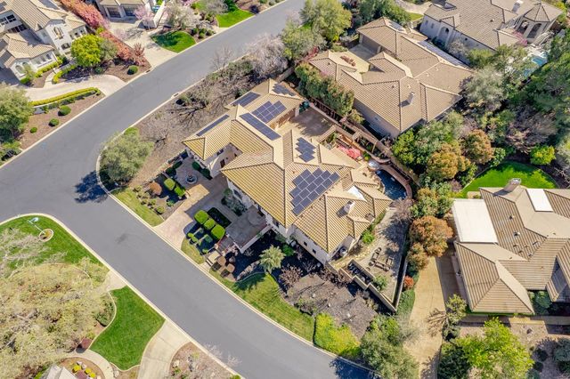 4505 Echo Springs Cir, El Dorado Hills, CA 95762