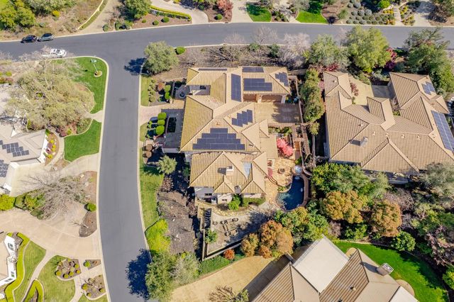 4505 Echo Springs Cir, El Dorado Hills, CA 95762